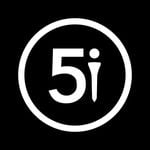 Five Iron Golf discount code